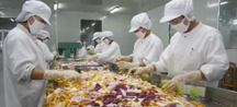 椰殼活性炭在食品加工行業(yè)中的應用.jpg